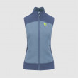 Parete W Vest 
(Donna)